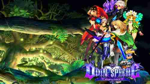 《料理模拟器》新DLC发售日公布！制作你的独特糕点